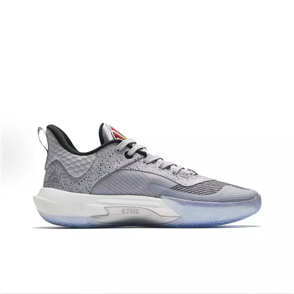 Anta Kai 1 Speed "Pass The Torch" - 112511121S-7