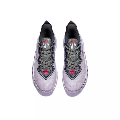 Anta Kai 2 "Mentality" - 112541111-3