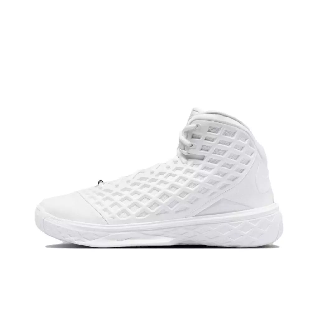 Nike Zoom Kobe 3 Protro Halo HM4351-100