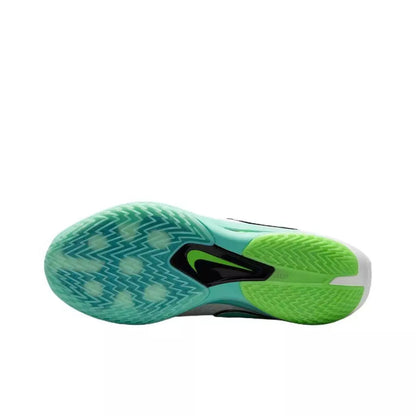 Nike Air Zoom G.T Cut 3 EP "Bleached Turquoise" - DV2913-107