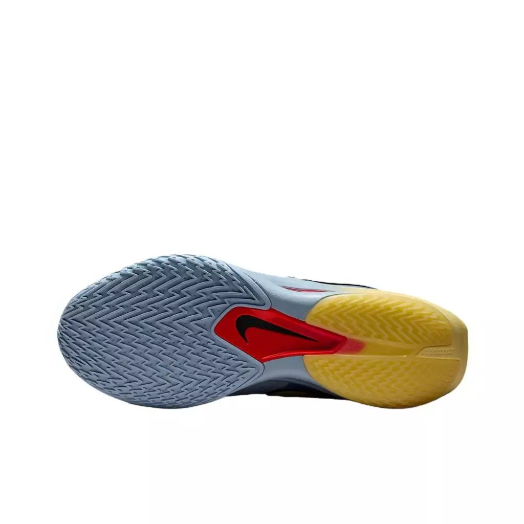 Nike Air Zoom G.T CUT 3 EP "Glacier Blue" - DV2913-405