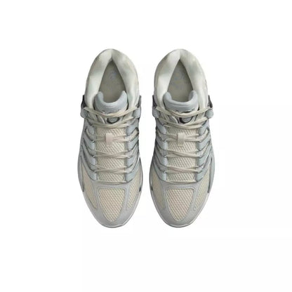 Nike KD 18 EP "Pure Platinum" - HV1991-001