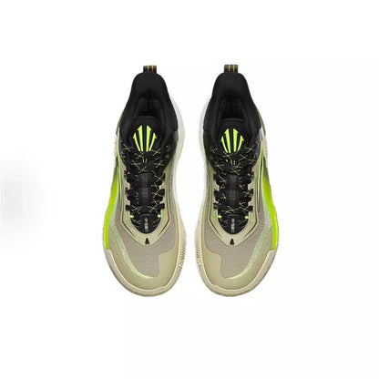 Anta Kai 1 Speed "Year Of The Snake" - 112511121S-6
