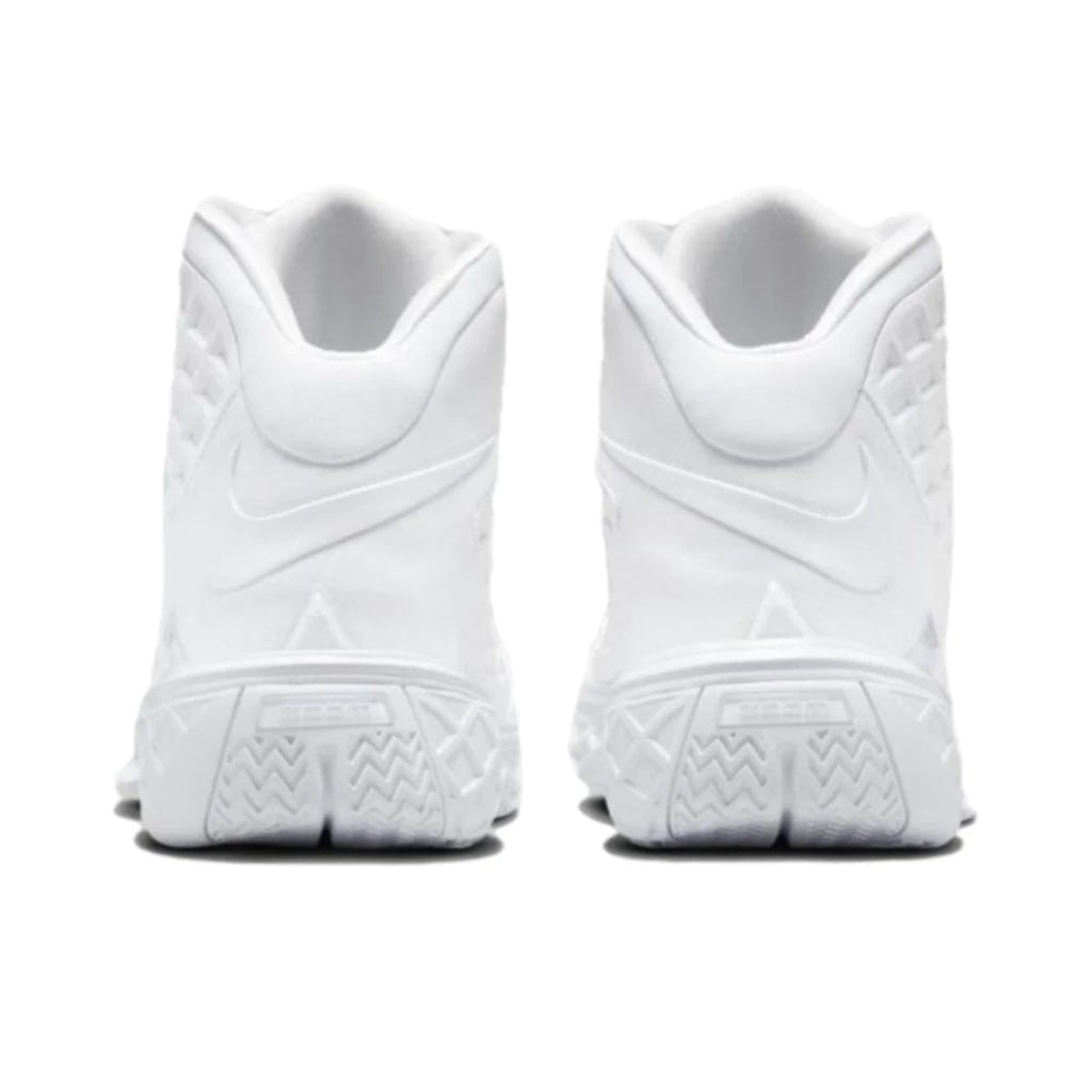 Nike Zoom Kobe 3 Protro Halo HM4351-100