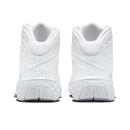 Nike Zoom Kobe 3 Protro Halo HM4351-100