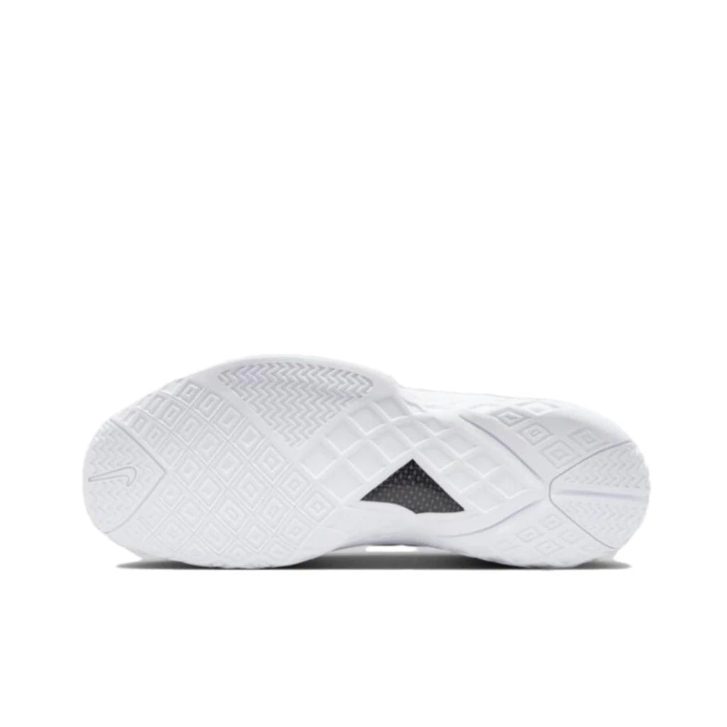 Nike Zoom Kobe 3 Protro Halo HM4351-100
