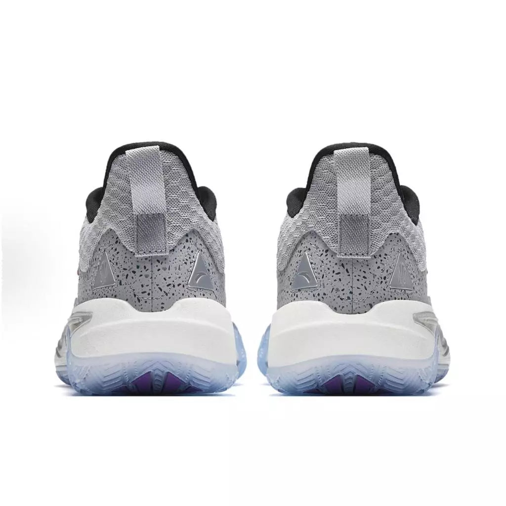 Anta Kai 1 Speed "Pass The Torch" - 112511121S-7