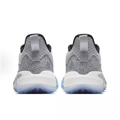 Anta Kai 1 Speed "Pass The Torch" - 112511121S-7