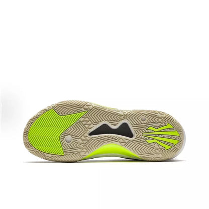 Anta Kai 1 Speed "Year Of The Snake" - 112511121S-6