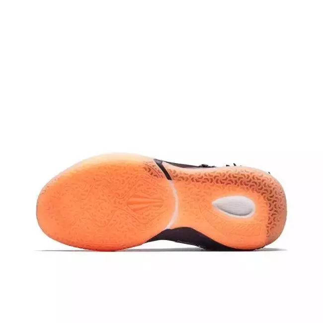 Anta Kai 1 "Chief Hela Crown Jewel" - 112541113S-1