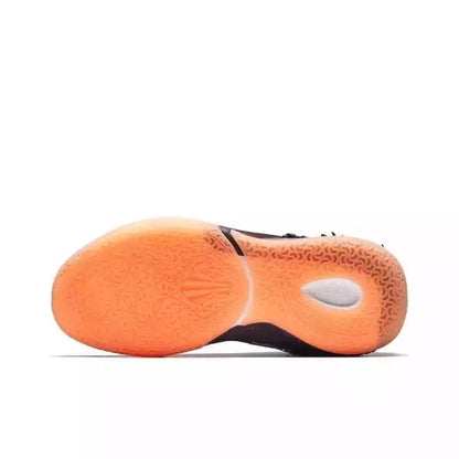 Anta Kai 1 "Chief Hela Crown Jewel" - 112541113S-1