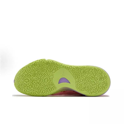 361 Degrees Joker 1 SpongeBob SquarePants "Patrick Star" - 672531101F-2