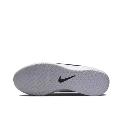 Nike Zoom Court Lite 3 "White Black GOAT" - DV3258-101