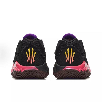 Anta Kai 2 Speed "Flame" - 912541114S-4