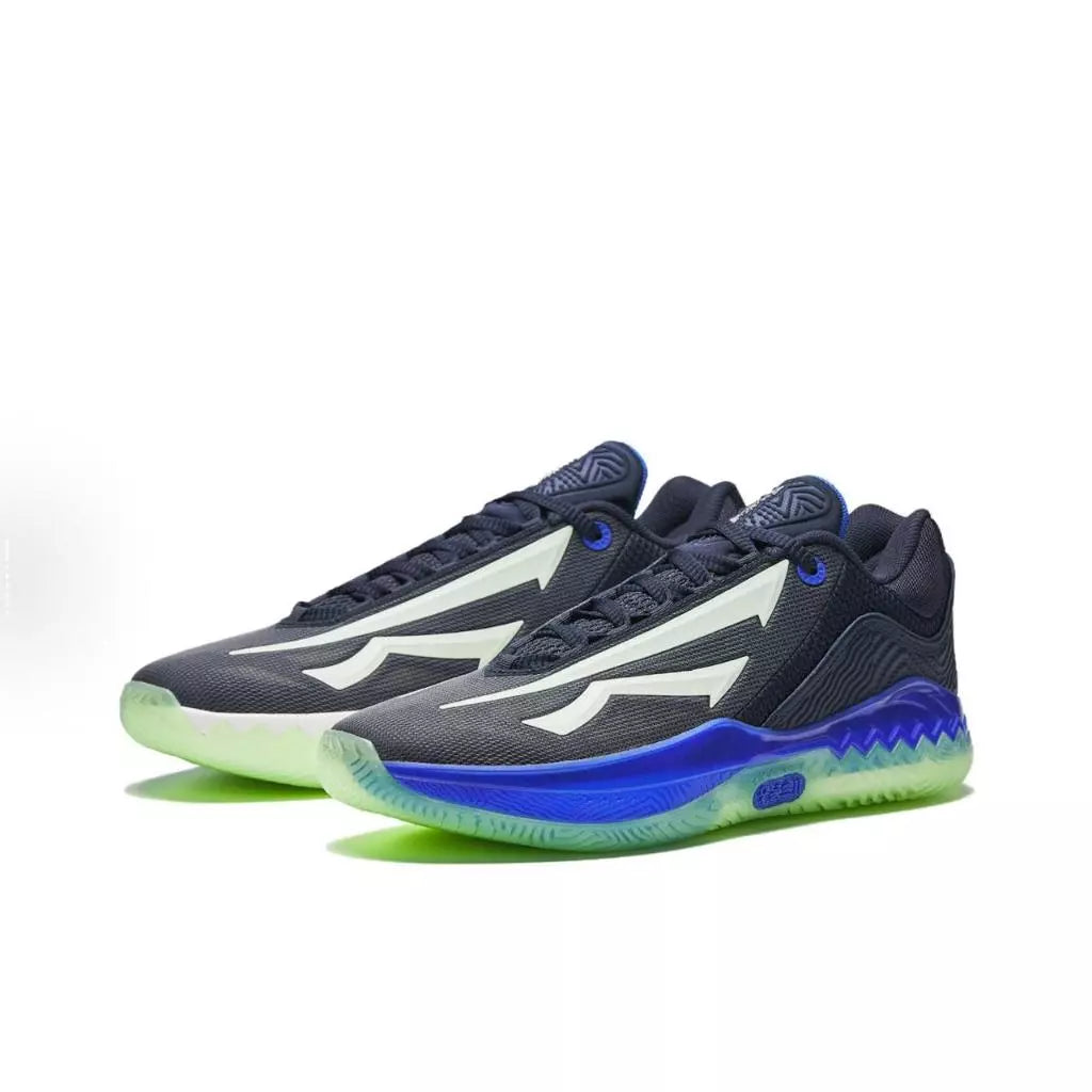 Anta Kai 2 Speed "Dallas" - 912541114S-3