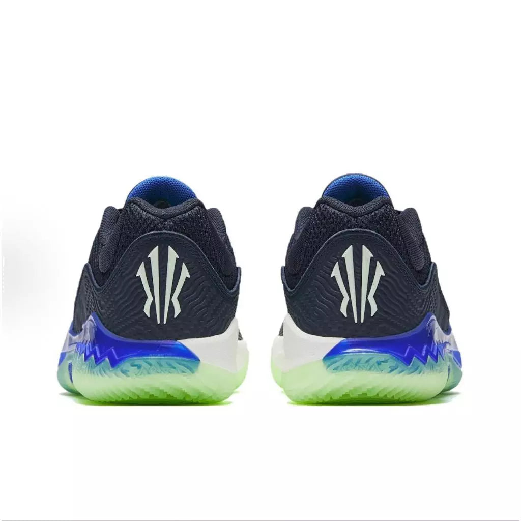 Anta Kai 2 Speed "Dallas" - 912541114S-3
