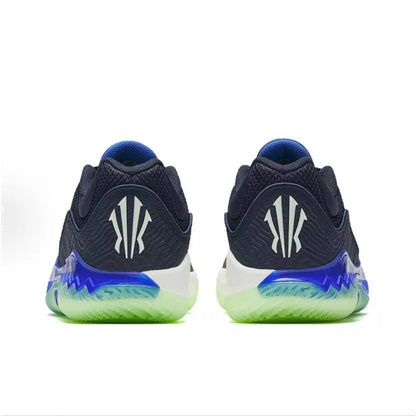Anta Kai 2 Speed "Dallas" - 912541114S-3
