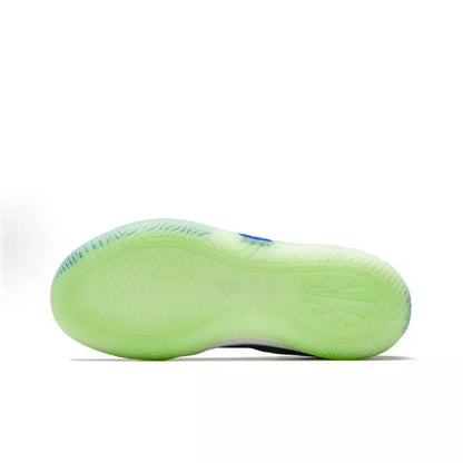 Anta Kai 2 Speed "Dallas" - 912541114S-3