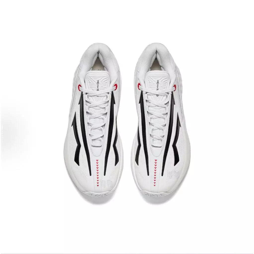 Anta Kai 2 Speed "Tai Chi" - 912541102-14