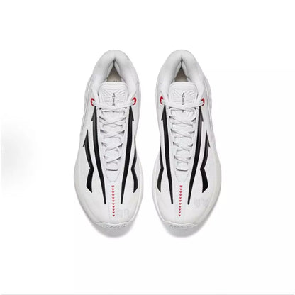 Anta Kai 2 Speed "Tai Chi" - 912541102-14
