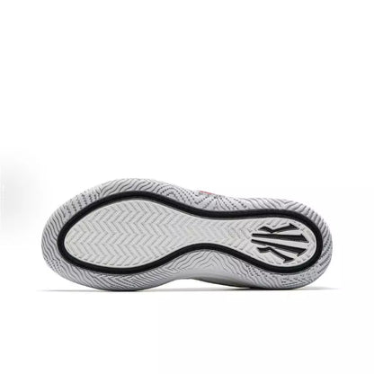 Anta Kai 2 Speed "Tai Chi" - 912541102-14