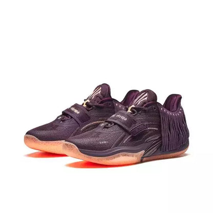 Anta Kai 1 "Chief Hela Crown Jewel" - 112541113S-1