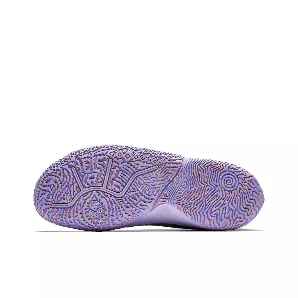 Anta Kai 2 "Mentality" - 112541111-3