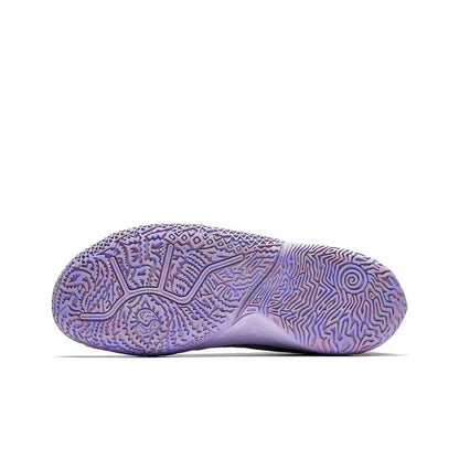 Anta Kai 2 "Mentality" - 112541111-3