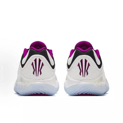 Anta Kai 2 Speed  "White Purple" - 912541114S-5