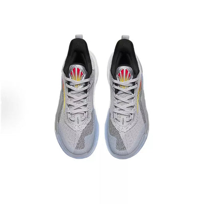 Anta Kai 1 Speed "Pass The Torch" - 112511121S-7