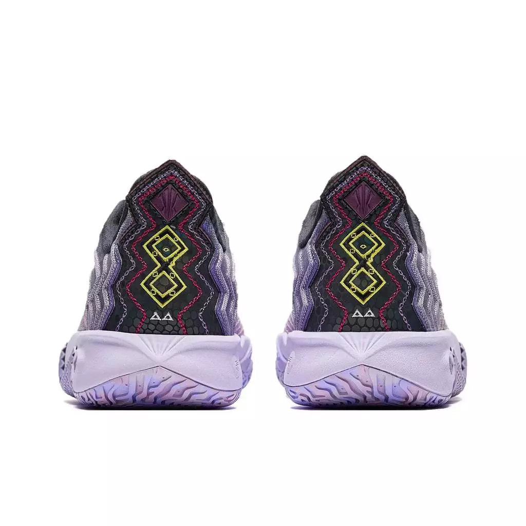 Anta Kai 2 "Mentality" - 112541111-3