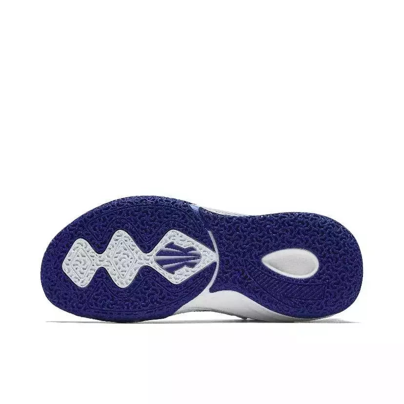 Anta Kai 1 "Games Blue" - 112611102SF-1