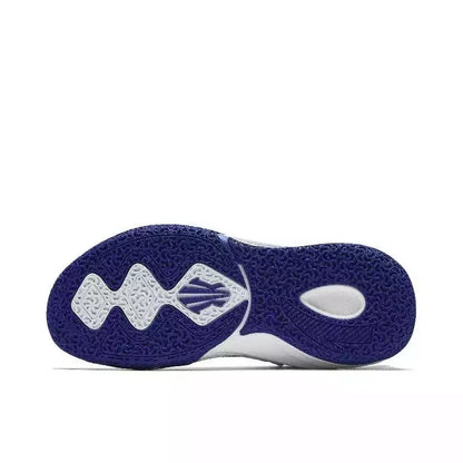 Anta Kai 1 "Games Blue" - 112611102SF-1