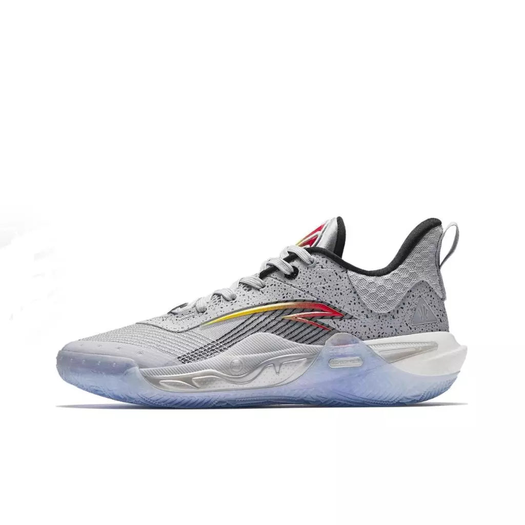 Anta Kai 1 Speed "Pass The Torch" - 112511121S-7