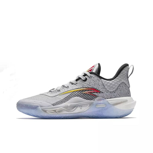Anta Kai 1 Speed "Pass The Torch" - 112511121S-7