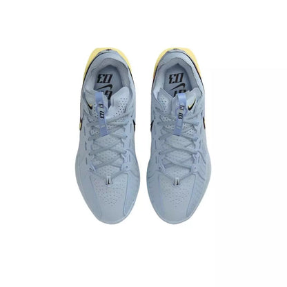 Nike Air Zoom G.T CUT 3 EP "Glacier Blue" - DV2913-405
