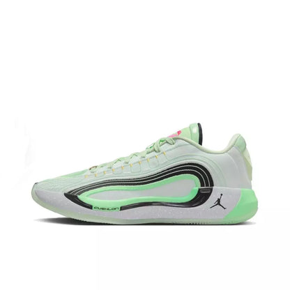 Jordan Luka 4 PF "Space Navigator" - HF0824-300