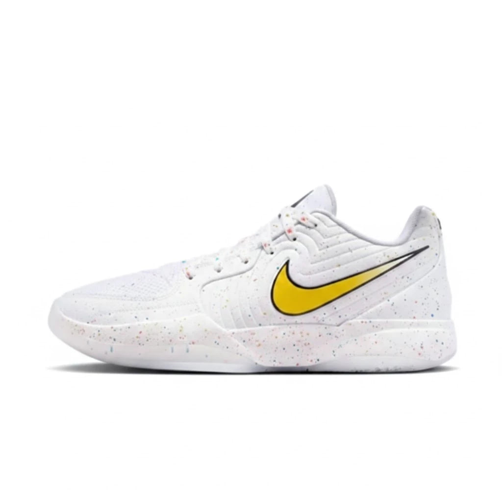 Nike JA 2 EP "Breaker" - IF1605-100