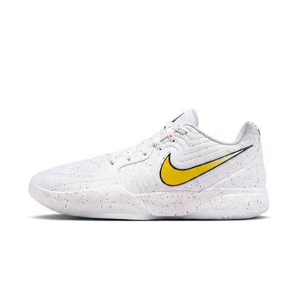 Nike JA 2 EP "Breaker" - IF1605-100