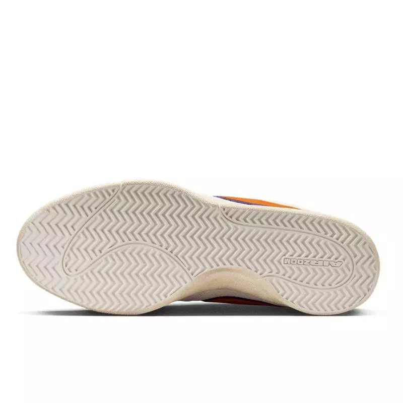 Nike BOOK 1 "CHBL SUNS" - FJ4250-10