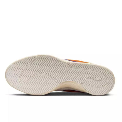 Nike BOOK 1 "CHBL SUNS" - FJ4250-10