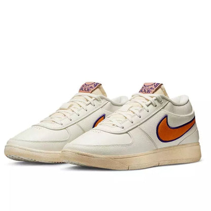 Nike BOOK 1 "CHBL SUNS" - FJ4250-10