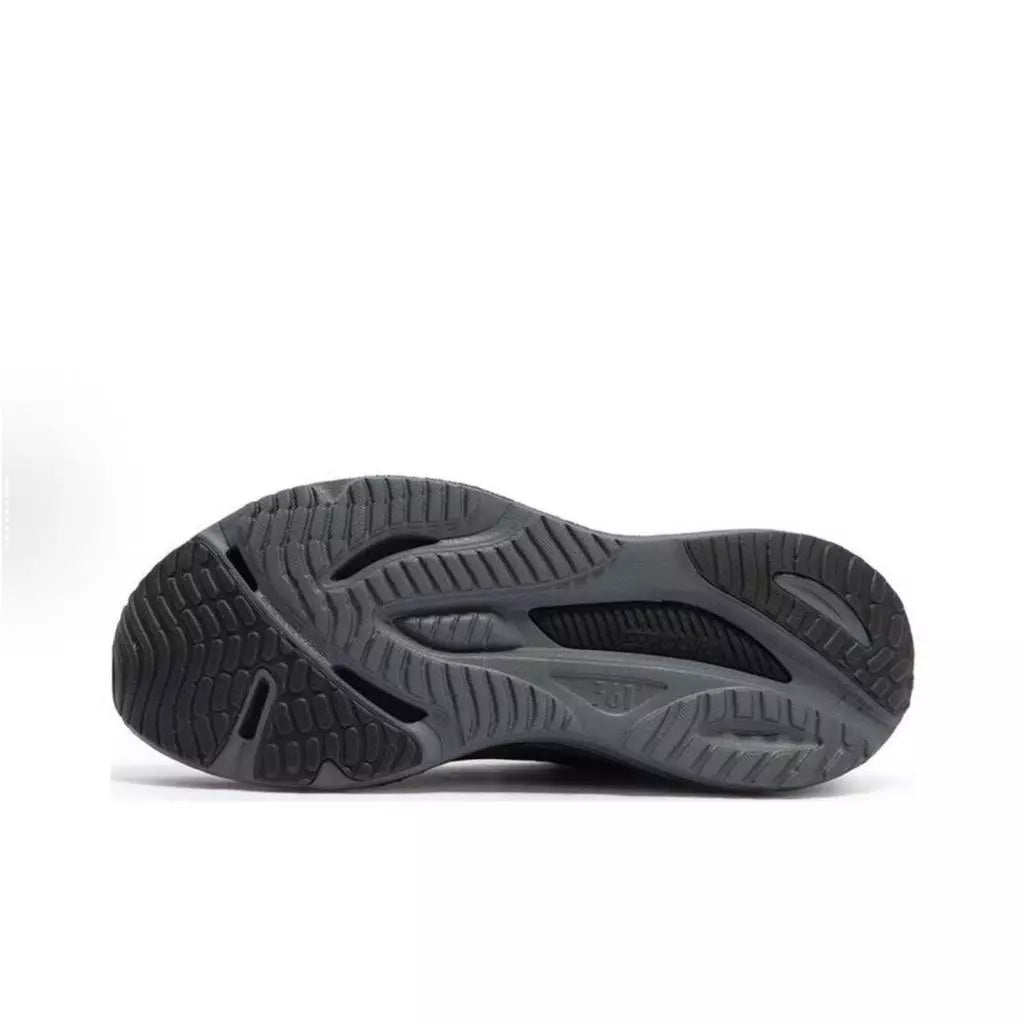 361 Degrees Blazing Flame 4 "Grey Black" - 672422223-5