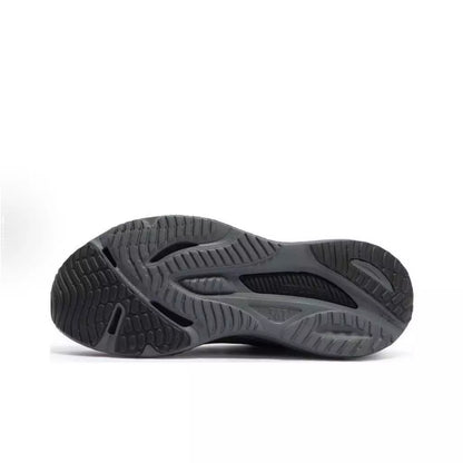 361 Degrees Blazing Flame 4 "Grey Black" - 672422223-5
