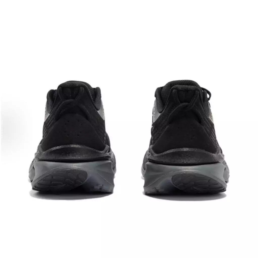 361 Degrees Blazing Flame 4 "Grey Black" - 672422223-5