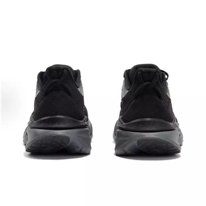 361 Degrees Blazing Flame 4 "Grey Black" - 672422223-5