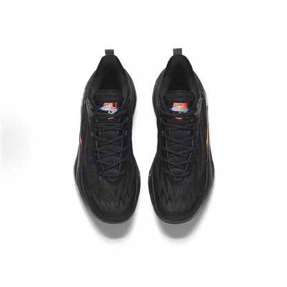 Anta Shock Wave 7 "Dark Matter" - 112531126-3