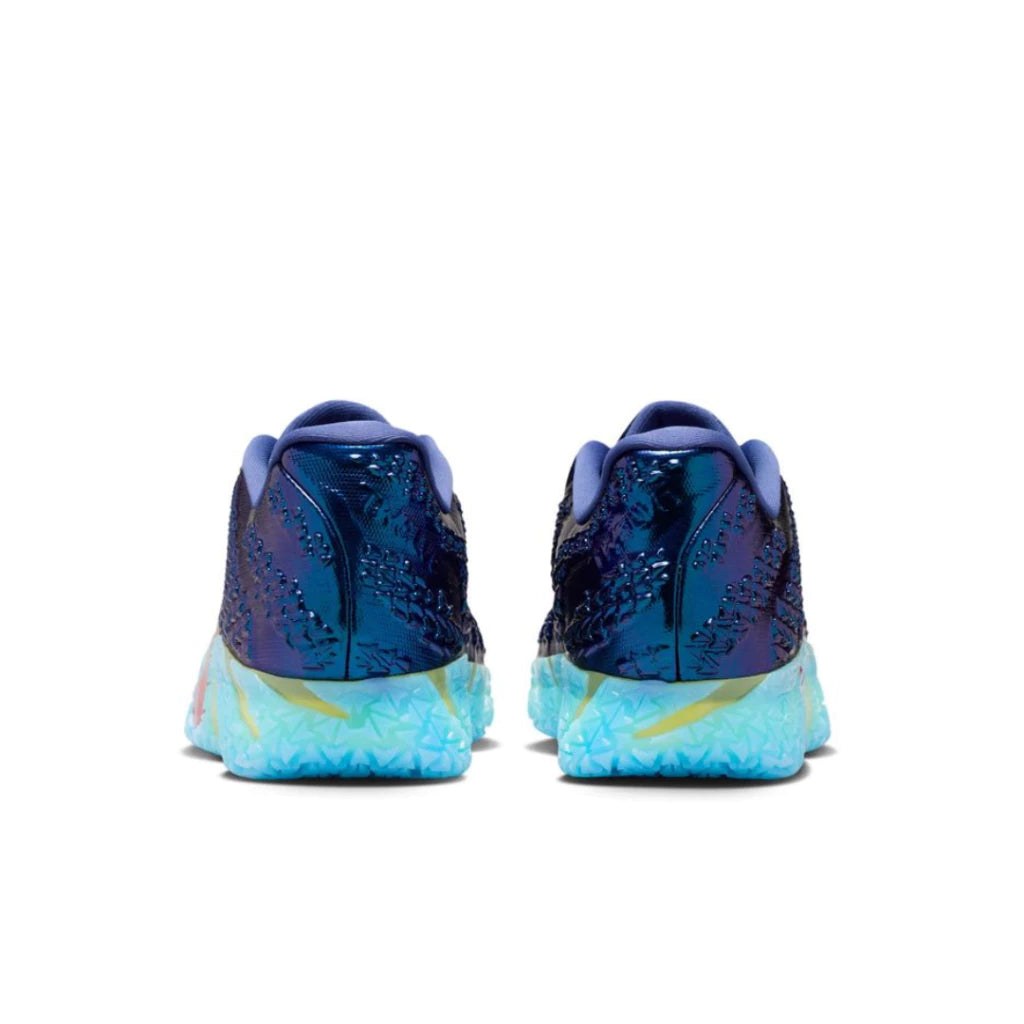 Nike JA 3 EP "Uncle Phil" - IH1099-400