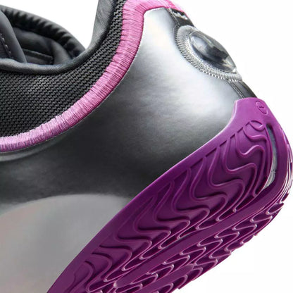 Nike LeBron 23 EP "Bubble Boy" - IF0693-002