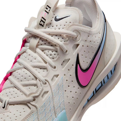 Nike G.T CUT 3 EP "Phantom" - DV2918-007